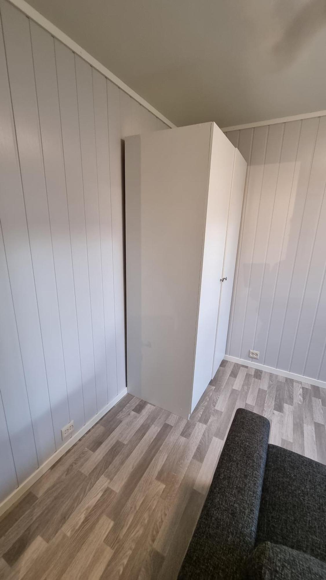 Lofoten Overnatting - בלסטאד מראה חיצוני תמונה